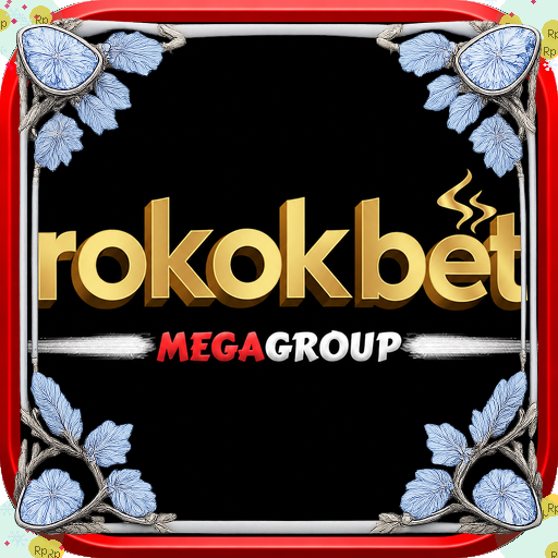 rokokbet — galeri pratinjau - APK Resmi