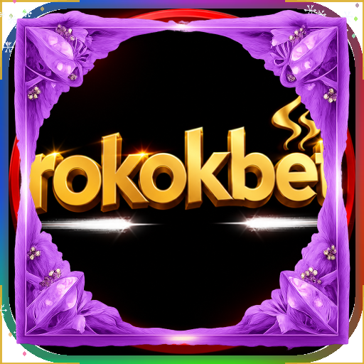 rokokbet — galeri pratinjau Resmi APK